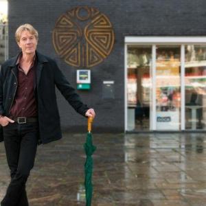 Hoe Haarlem werkt aan een warmtenet